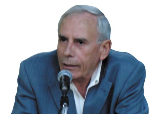 ΘΑΝΟΣ ΒΕΖΥΡΓΙΑΝΝΗΣ