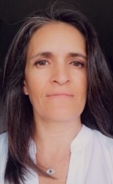 ΓΚΙΖΕΛΗ ΑΛΙΚΗ