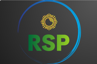 R.S.P. ΛΥΚΕΙΟ ΦΙΛΟΘΕΗΣ